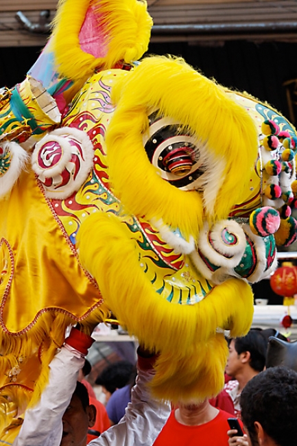 BKK-JAN09-Nouvel an chinois-086